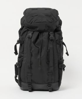PORTER/＜PORTER＞ MONOCHROME BACKPACK/バックパック/リュック