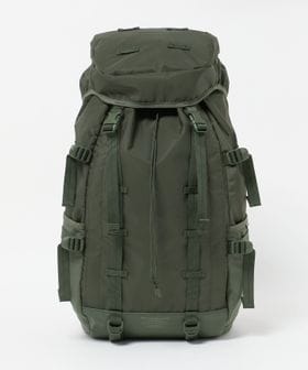 PORTER/＜PORTER＞ MONOCHROME BACKPACK/バックパック/リュック