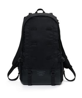 PORTER/＜PORTER＞ MONOCHROME DAYPACK/デイパック/リュック