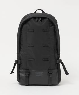 PORTER/＜PORTER＞ MONOCHROME DAYPACK/デイパック/リュック