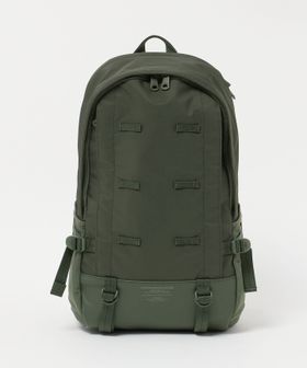 PORTER/＜PORTER＞ MONOCHROME DAYPACK/デイパック/リュック