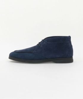 UNITED ARROWS/＜CALO SHOES＞2アイレット シューズ/その他シューズ