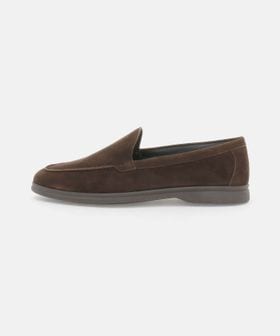UNITED ARROWS/＜CALO SHOES＞SUEDE SLIPON/スエード スリッポン/スニーカー / スリッポン