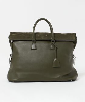 MAISON MARGIELA/＜MAISON MARGIELA＞5AC SOFT XL/バッグ/その他バッグ