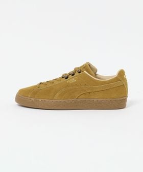 Scye/＜PUMA × Scye＞スウェード SD スニーカー/スニーカー / スリッポン