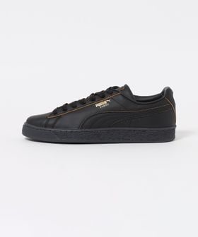Scye/＜PUMA × Scye＞ スウェード スニーカー/スニーカー / スリッポン