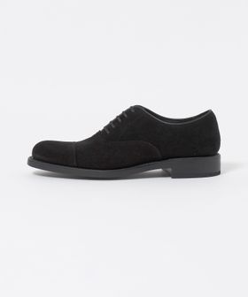 REGAL/【別注】＜REGAL＞ GORE―TEX CAP TOE/ゴアテックス キャップトゥシューズ/ドレスシューズ