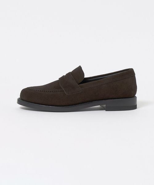 REGAL/【別注】＜REGAL＞ GORE―TEX LOAFER/ゴアテックス ローファー/ローファー