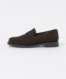 REGAL/【別注】＜REGAL＞ GORE―TEX LOAFER/ゴアテックス ローファー/ローファー