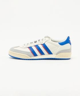 adidas Originals/＜adidas Originals＞TANGUM タンガム/スニーカー/スニーカー / スリッポン