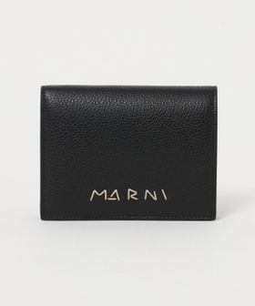 MARNI/＜MARNI＞BIFOLD 2/ウォレット/財布 