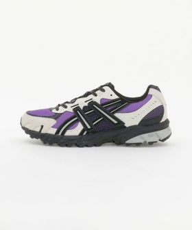 asics/＜asics＞GEL―SONOMA TR62 500/スニーカー/スニーカー / スリッポン