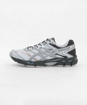 asics/＜asics＞GEL―CUMULUS 16 020/スニーカー/スニーカー / スリッポン