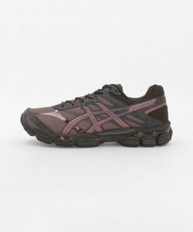 asics/＜asics＞GEL―CUMULUS 16 200/スニーカー/スニーカー / スリッポン