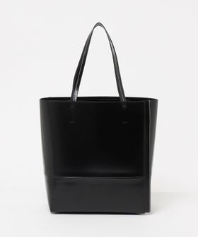 MARNI/＜MARNI＞MUSEO L/トートバッグ/トートバッグ