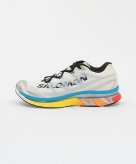 MM6 Maison Margiela/＜MM6 Maison Margiela × Salomon＞XT―MM6/スニーカー/スニーカー / スリッポン