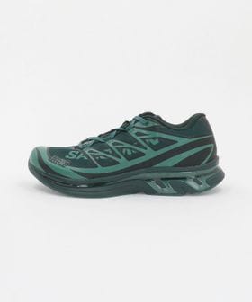 MM6 Maison Margiela/＜MM6 Maison Margiela × Salomon＞XT―MM6/スニーカー/スニーカー / スリッポン