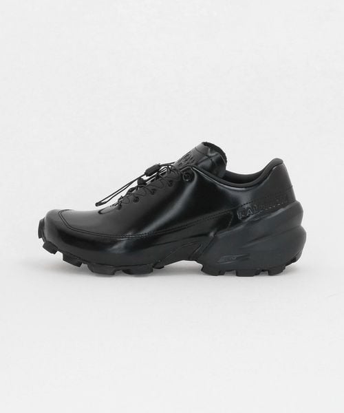 MM6 Maison Margiela/＜MM6 Maison Margiela × Salomon＞CROSSDERBY/スニーカー/スニーカー / スリッポン