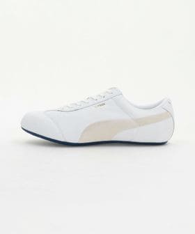 JIL SANDER/＜PUMA × JIL SANDER＞SPEED CAT スピードキャット/スニーカー/スニーカー / スリッポン