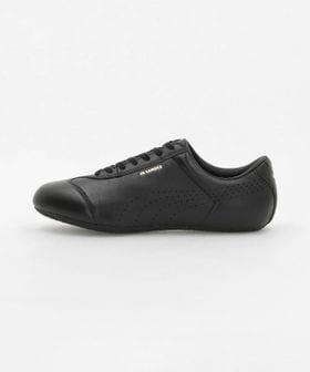 JIL SANDER/＜PUMA × JIL SANDER＞SPEED CAT スピードキャット/スニーカー/スニーカー / スリッポン