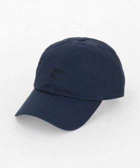 JIL SANDER/ ＜PUMA × JIL SANDER＞BB CAP/キャップ/キャップ