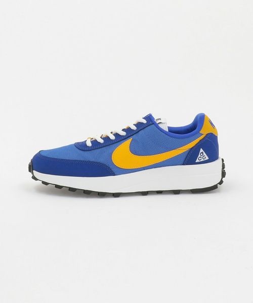NIKE/＜NIKE＞ACG LDV/スニーカー/スニーカー / スリッポン