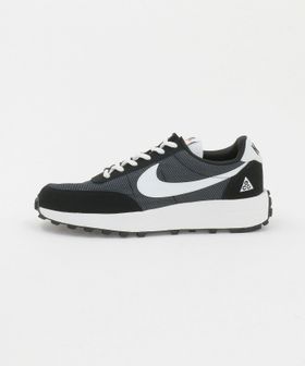 NIKE/＜NIKE＞ACG LDV/スニーカー/スニーカー / スリッポン