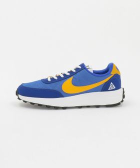 NIKE/＜NIKE＞ACG LDV/スニーカー/スニーカー / スリッポン