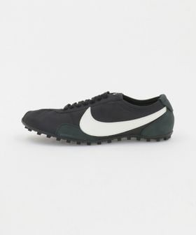 NIKE/＜NIKE＞Moon Shoe OG ムーン シュー OG/スニーカー/スニーカー / スリッポン