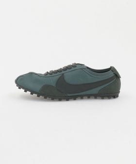 NIKE/＜NIKE＞Moon Shoe OG ムーン シュー OG/スニーカー/スニーカー / スリッポン