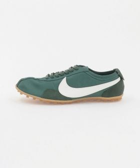 NIKE/＜NIKE＞Moon Shoe OG ムーン シュー OG/スニーカー/スニーカー / スリッポン