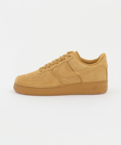 NIKE/＜NIKE＞エア フォース 1 ‘07 LV8/スニーカー/スニーカー / スリッポン