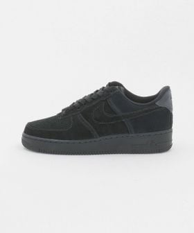 NIKE/＜NIKE＞エア フォース 1 ‘07 LV8/スニーカー/スニーカー / スリッポン