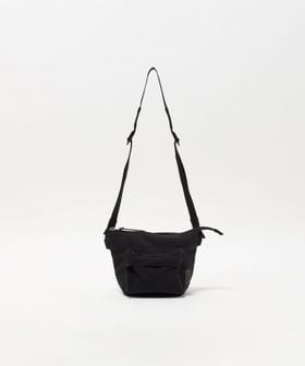 zattu/＜zattu＞HALT/ショルダーバッグ/ショルダーバッグ