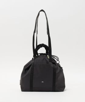 zattu/＜zattu＞JAM―LQ/2WAYバッグ/その他バッグ