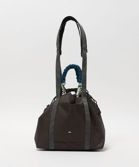 zattu/＜zattu＞JAM―LQ/2WAYバッグ/その他バッグ