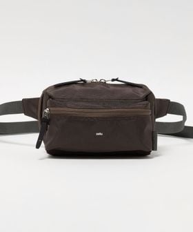 zattu/＜zattu＞PONTE―LQ/ウエストポーチ/ウエストポーチ