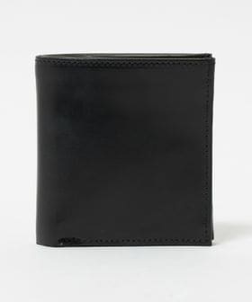 BEORMA LEATHER COMPANY/【別注】＜BEORMA LEATHER COMPANY＞S0211 2TONE WALLET/ウォレット/財布 