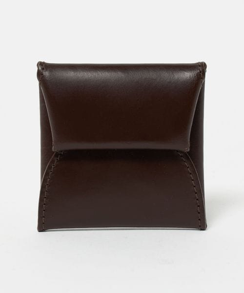 BEORMA LEATHER COMPANY/【別注】＜BEORMA LEATHER COMPANY＞S0207 COIN CASE/コインケース/コインケース