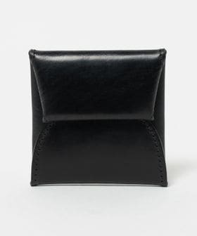 BEORMA LEATHER COMPANY/【別注】＜BEORMA LEATHER COMPANY＞S0207 COIN CASE/コインケース/コインケース