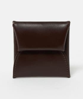 BEORMA LEATHER COMPANY/【別注】＜BEORMA LEATHER COMPANY＞S0207 COIN CASE/コインケース/コインケース