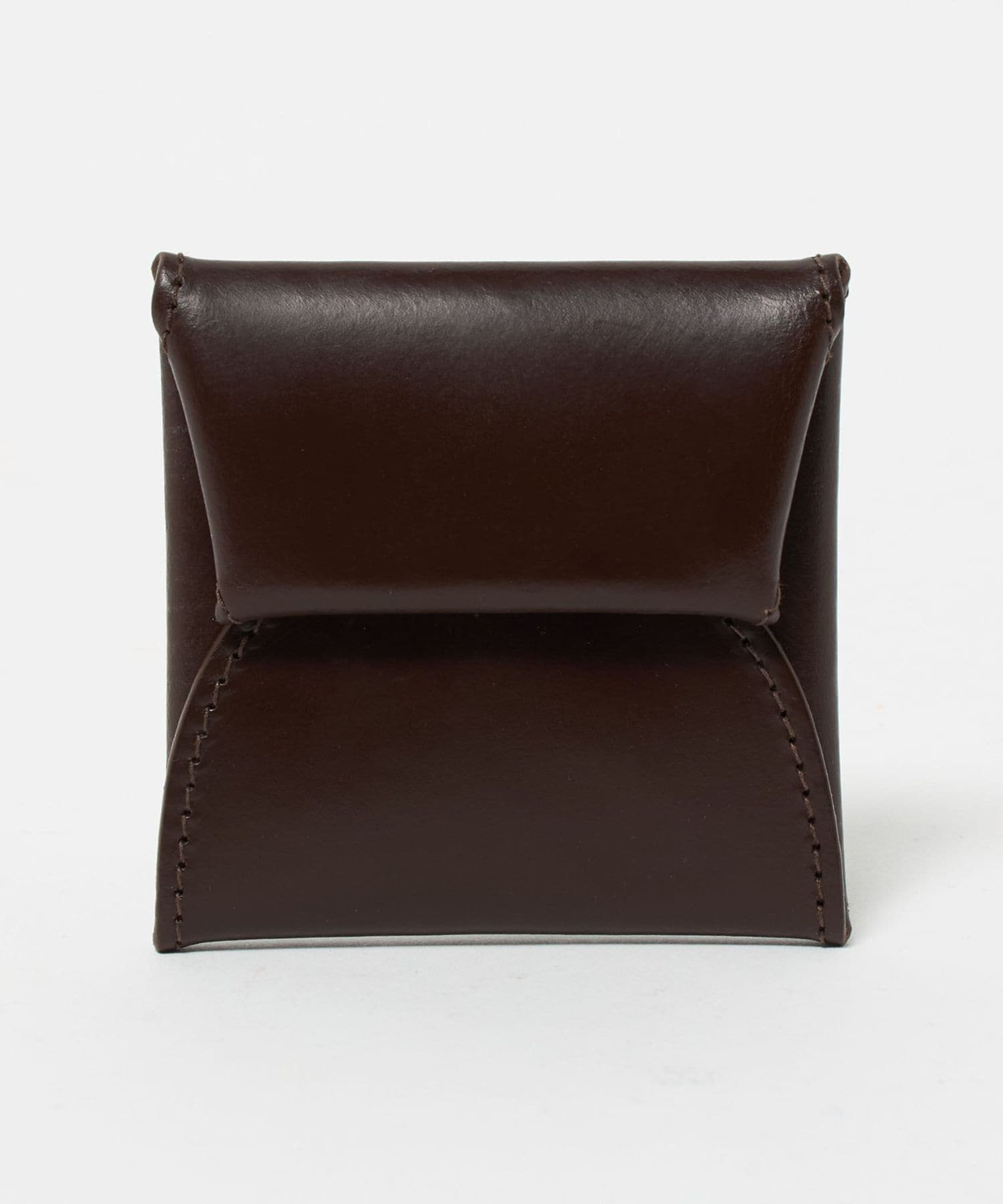別注】＜BEORMA LEATHER COMPANY＞S0207 COIN CASE/コインケース
