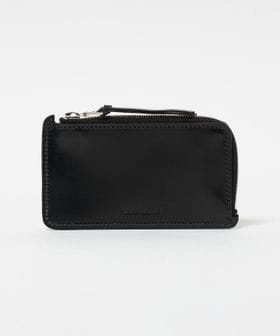 BEORMA LEATHER COMPANY/【別注】＜BEORMA LEATHER COMPANY＞S0186 2TONE FRAGMENT CASE/カードケース/財布 