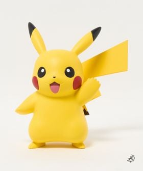 Leblon Delienne/＜Leblon Delienne＞PIKACHU SMALL/ピカチュウ S/インテリア雑貨
