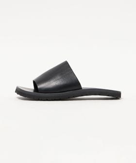Hender Scheme/＜Hender Scheme＞house made///slide/サンダル/サンダル
