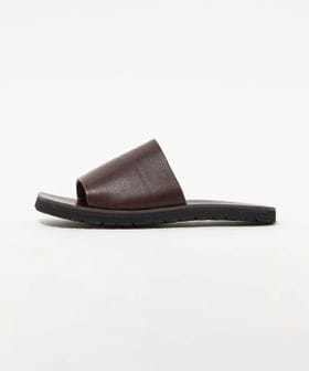 Hender Scheme/＜Hender Scheme＞house made///slide/サンダル/サンダル