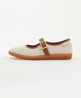 Hender Scheme/＜Hender Scheme＞milo/シューズ/ドレスシューズ