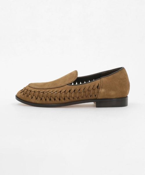 Hender Scheme/＜Hender Scheme＞libido/シューズ/その他シューズ