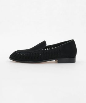 Hender Scheme/＜Hender Scheme＞libido/シューズ/その他シューズ