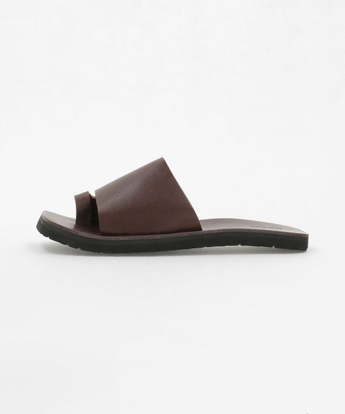 Hender Scheme/＜Hender Scheme＞house made///arjah/サンダル/サンダル